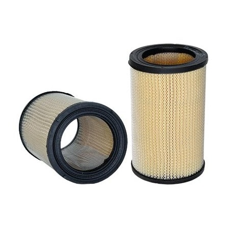 Wix Filters Air Filter 42370